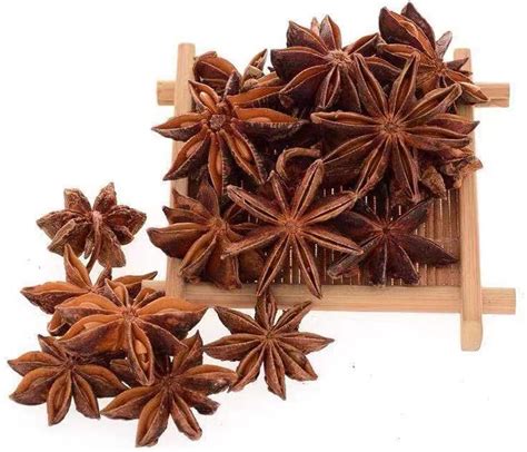 star anise amazon|where to get star anise.